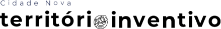 Logotipo Território Inventivo
