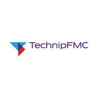 parceiro-technip-FMC