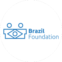 ÍCONE - BRAZIL FOUNDATION