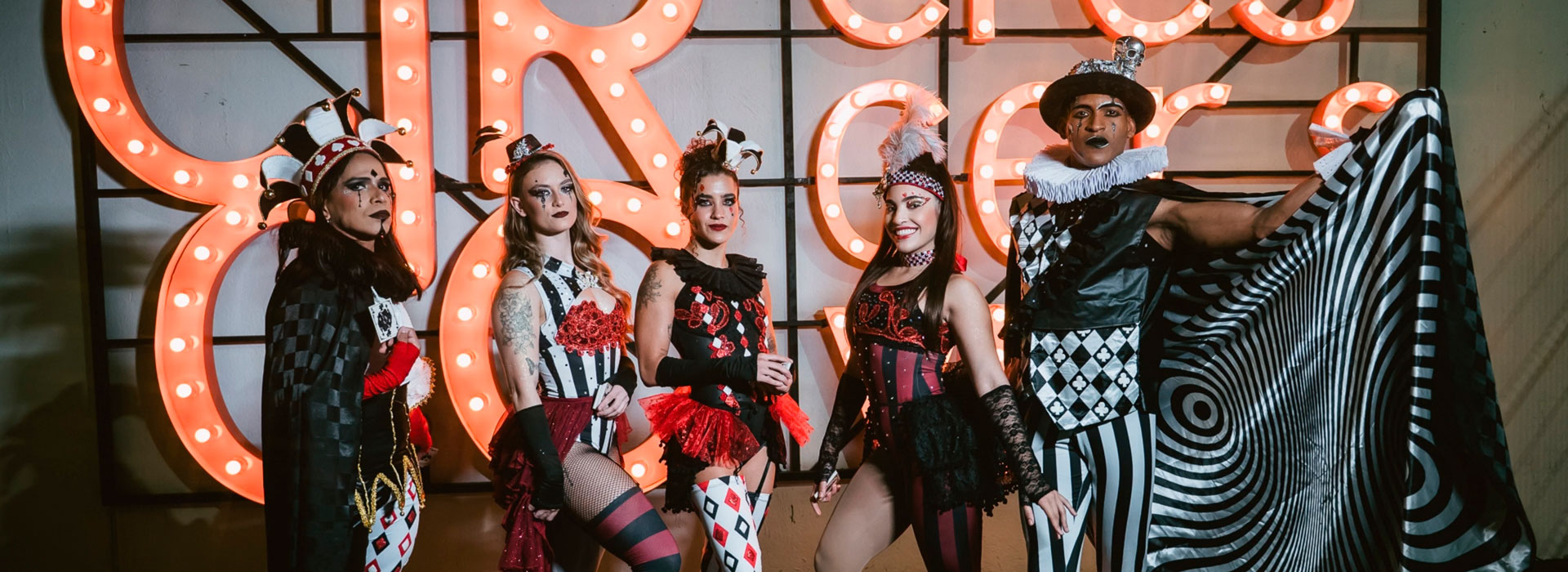 Cabaret