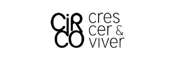 circo