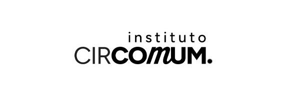 circomum