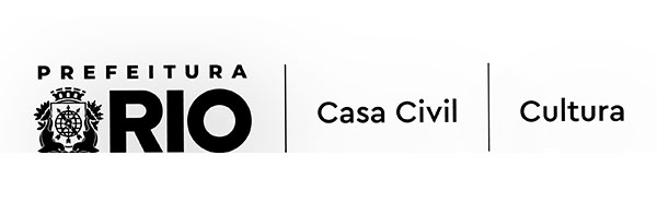 rio
