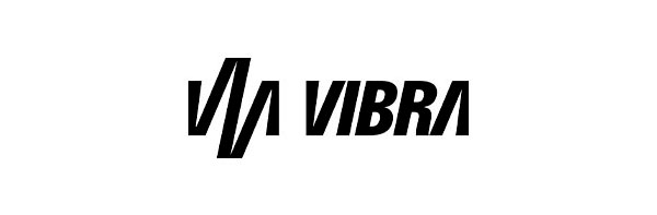 vibra