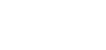 Circo Crescer e Viver